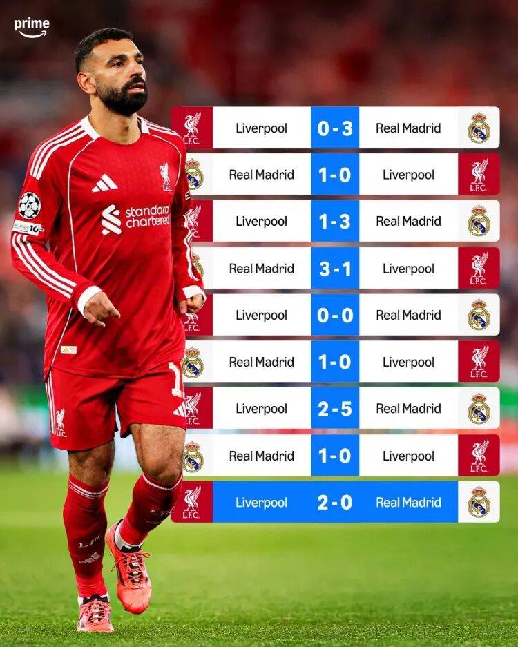 雄鸡一唱天下红,勤劳春种绿油油 雄鸡一唱天下红,勤劳春种绿油油