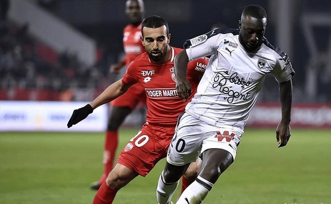 雄鸡一唱天下红,勤劳春种绿油油 雄鸡一唱天下红,勤劳春种绿油油