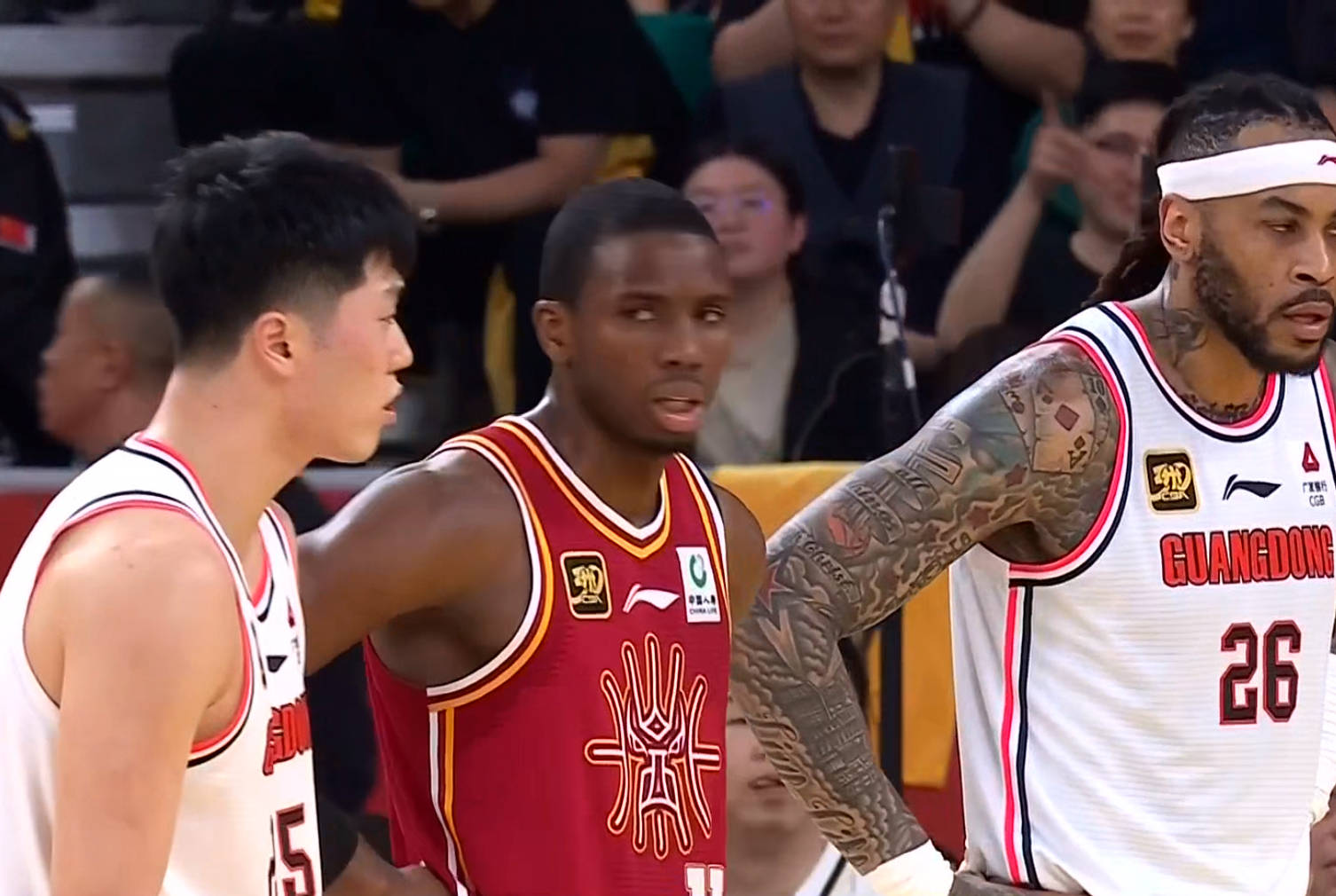 全红婵退赛后首更动态 全红婵退赛后首更动态