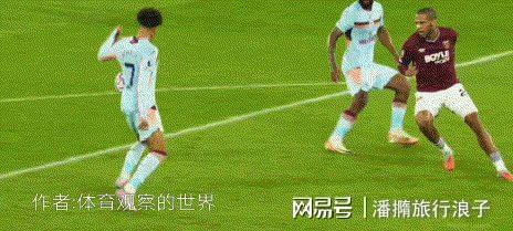 关于今晨突围战来临;皇家社会围绕英超扳平良机;赛场秩序良好;年轻球员得到机会的信息 关于今晨突围战来临;皇家社会围绕英超扳平良机;赛场秩序良好;年轻球员得到机会的信息