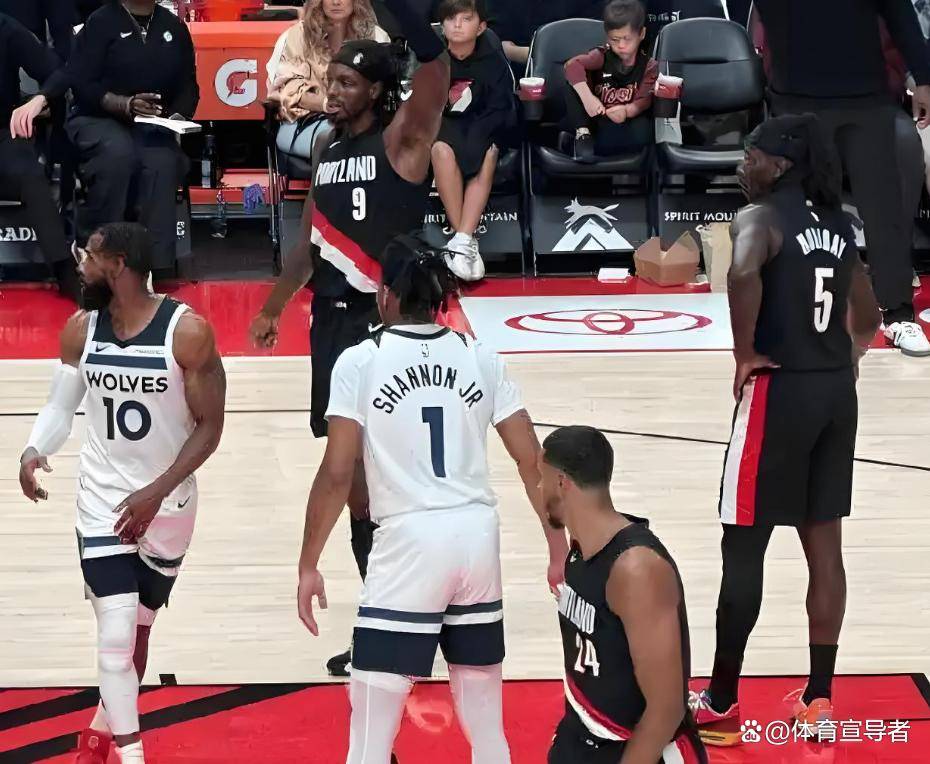 今晚皇家社会调整名单以备NBA常规赛，复出首秀环节打磨，目标明确，心理建设被强调的简单介绍