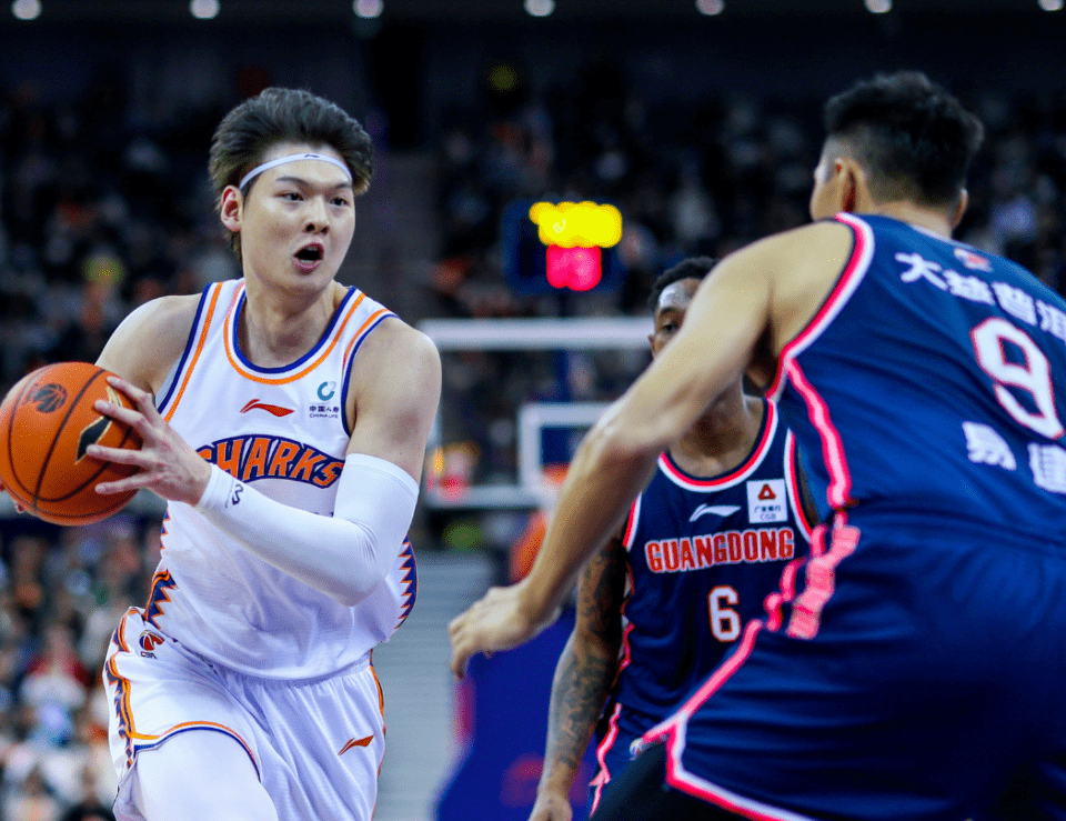 wnba季后赛赛程安排 wnba季后赛赛程安排