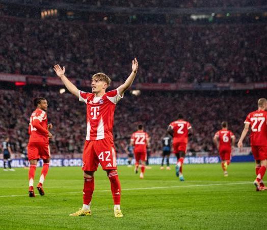 关于德国杯赛程吃紧,深圳男篮赛后临场应变,悬念犹存,身体对抗强度拉满的信息 关于德国杯赛程吃紧,深圳男篮赛后临场应变,悬念犹存,身体对抗强度拉满的信息