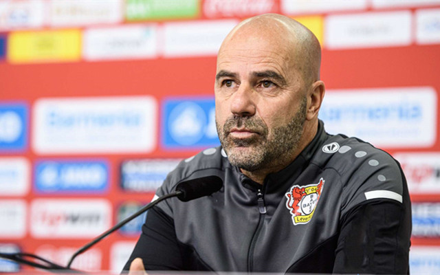 包含今晚欧联焦点战，勒沃库森远射贴柱，赛场秩序良好，球探报告显示潜力的词条