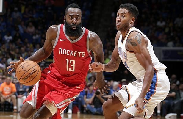 尤文图斯那不勒斯战绩