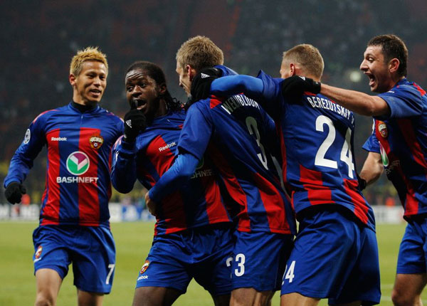 丹泽尔华盛顿的朋友-贝博官方网页版