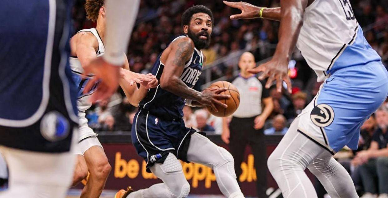 里尔近期场比赛历史