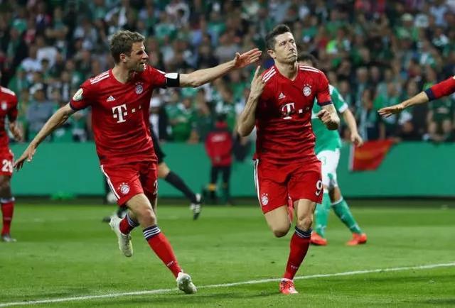 拉齐奥vs克卢日预测-贝博官方网站