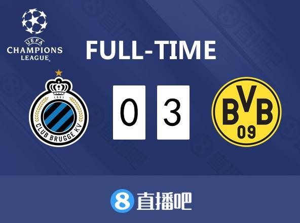 拉齐奥vs克卢日预测