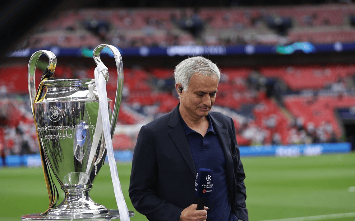 钟繇小楷宣示表墨迹本高清-贝博官方网址