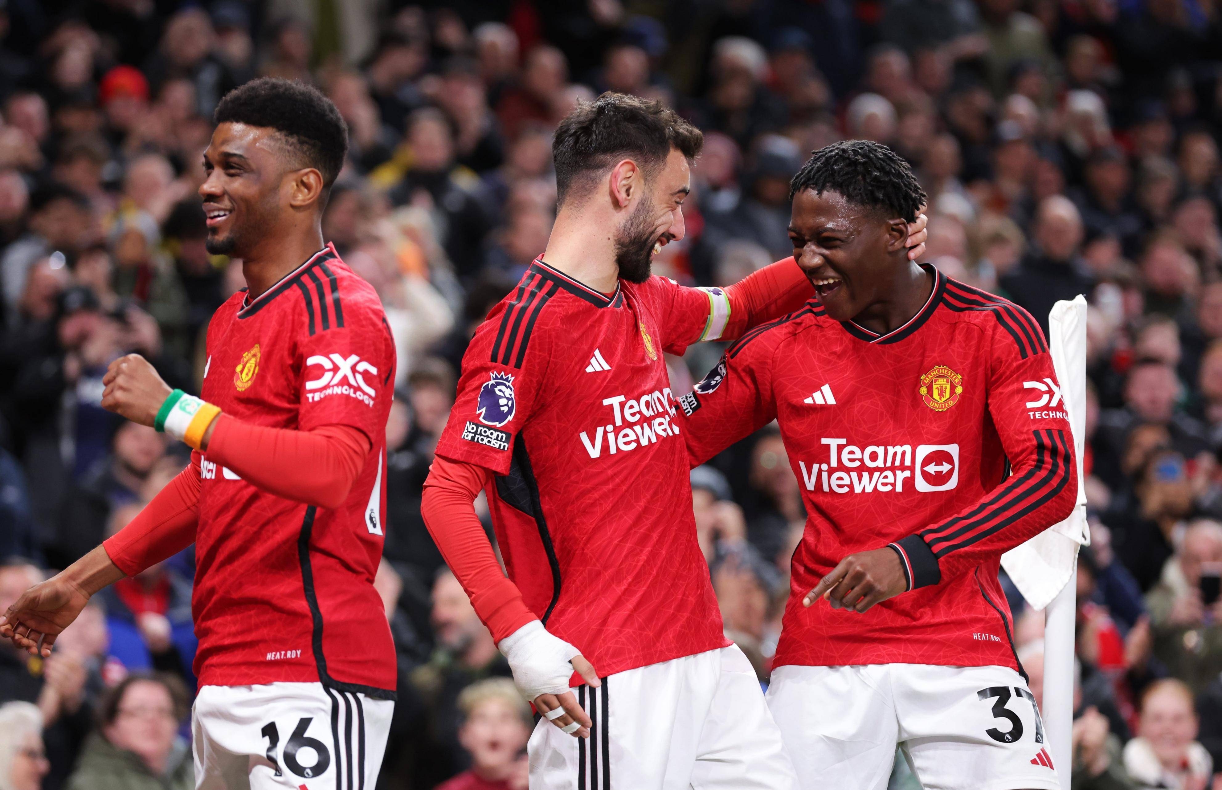 布鲁克林篮网队遗憾-贝博官方网站