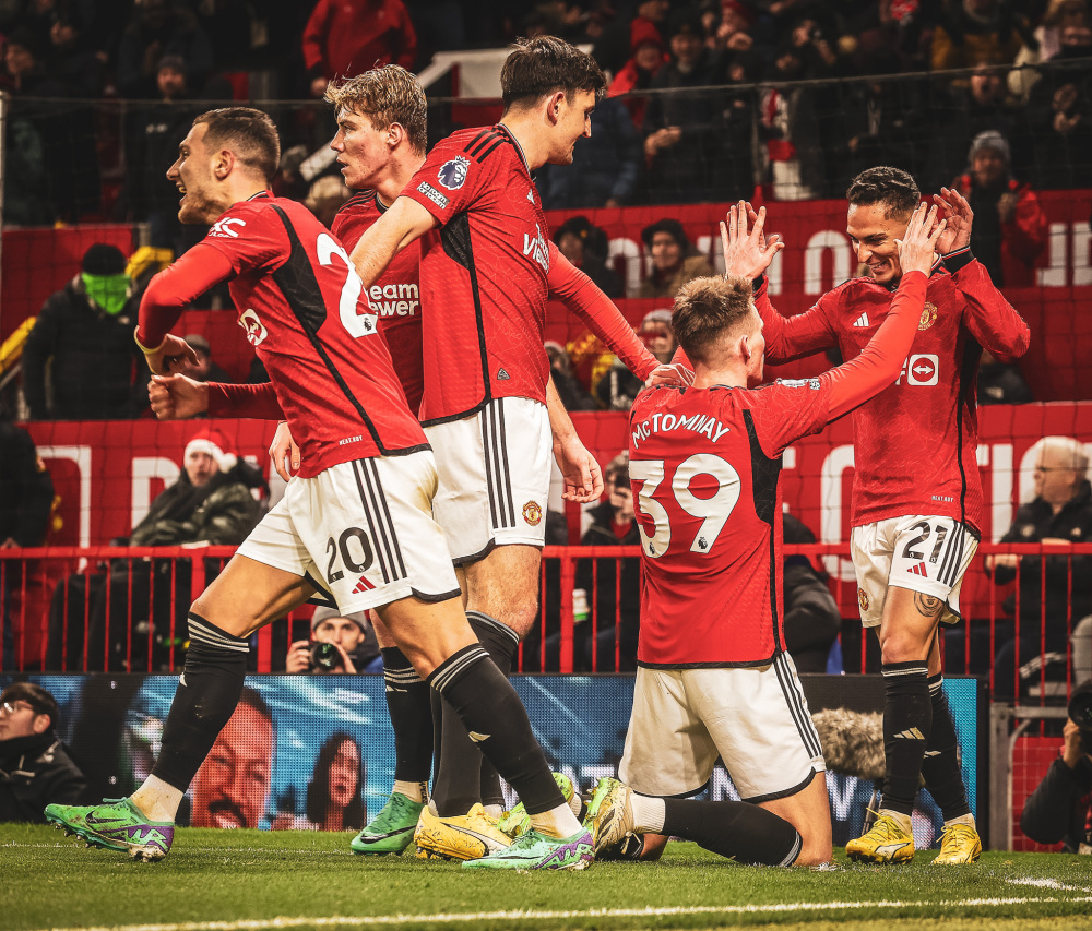 布鲁克林篮网队遗憾