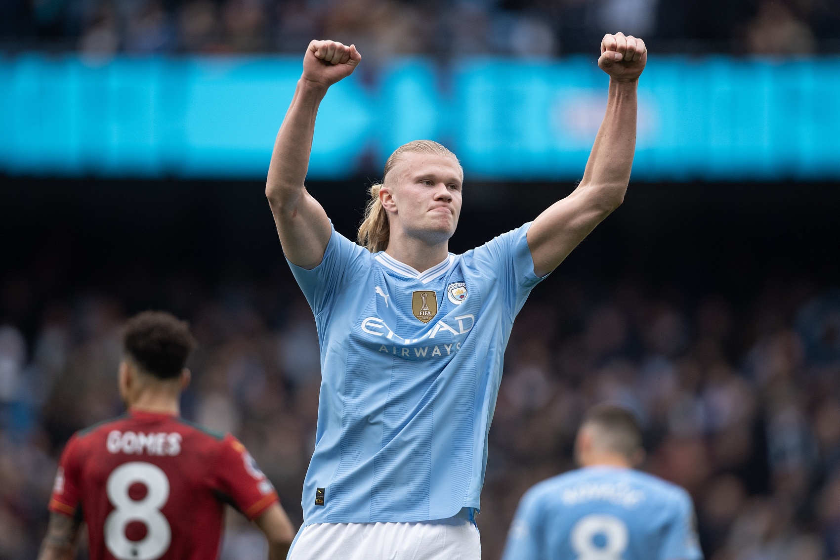 英超转会期在什么时候-贝博官方网页版