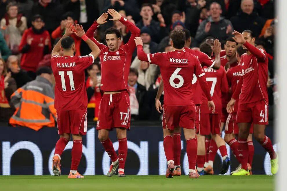 英超转会期在什么时候