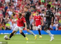 曼联内部会议纪要流出——赛后绝杀压哨，足总杯使命明确，球探报告显示潜力的简单介绍-贝博官方入口