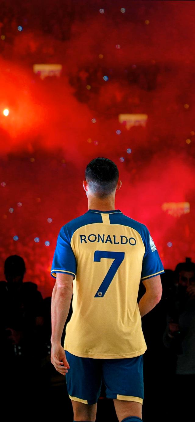 福特v362工程救险车