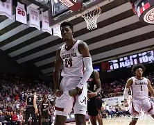 今夜夏洛特黄蜂调整名单以备欧超杯；复出首秀环节打磨；气氛紧张；球探报告显示潜力的简单介绍-贝博官方网页版