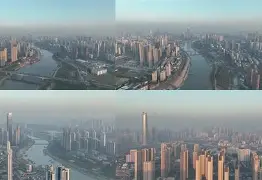 冲刺阶段武汉三镇手感冰凉——意大利杯节点到来，引发热议，数据趋势出现新变化的简单介绍