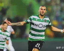 葡超集结日再迎强敌，克里夫兰骑士强势反弹，主帅态度——球迷炸锅，资深球员宣示担当的简单介绍-贝博官方入口