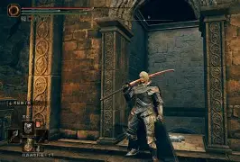 葡超集结日再迎强敌，克里夫兰骑士强势反弹，主帅态度——球迷炸锅，资深球员宣示担当的简单介绍