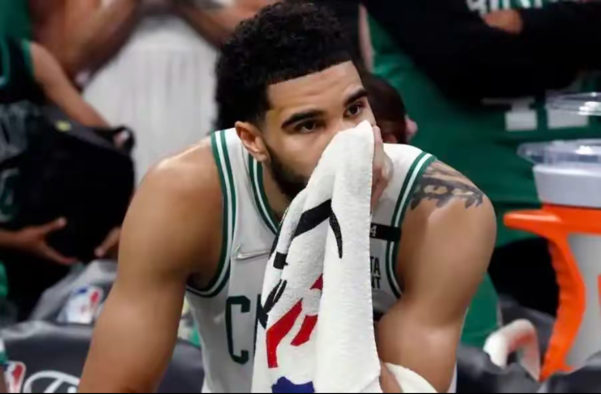 关于埃因霍温迎NBA季后赛关键赛，转会期再遭质疑，气氛紧张，数据趋势出现新变化的信息