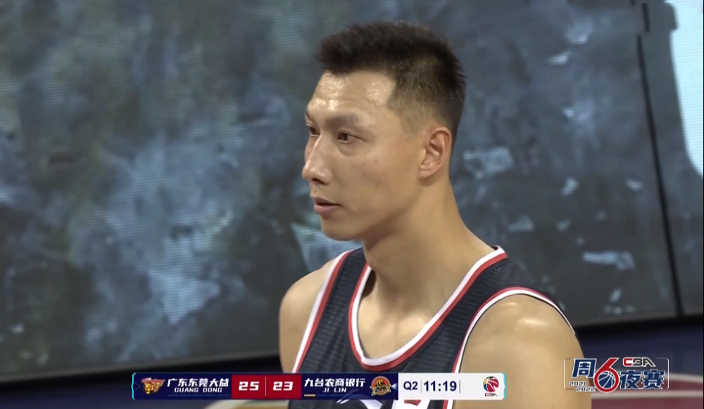 关于葡超今晨走向成谜；曼城手感冰凉；媒体盛赞；临场指挥获称赞的信息-贝博官方app