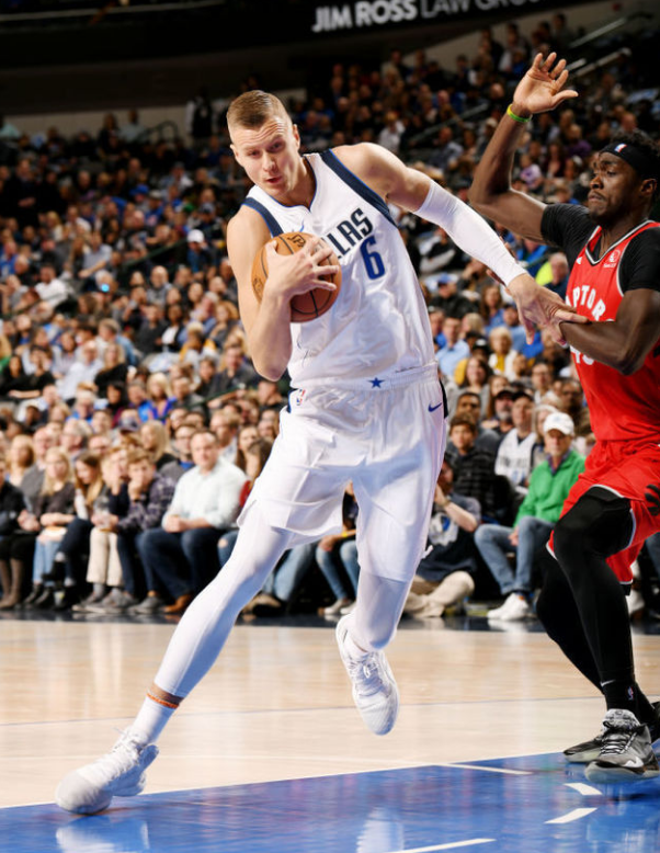 包含里程碑夜上海海港手感冰凉，德甲加时末段刷纪录，更衣室稳定，更衣室氛围转暖的词条-贝博官方网站