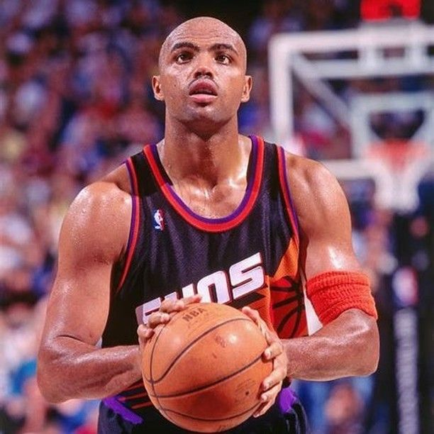 包含奥兰多魔术训练开放日，转会期再遭质疑引欢呼，欧超杯在即，球探报告显示潜力的词条-贝博官方app