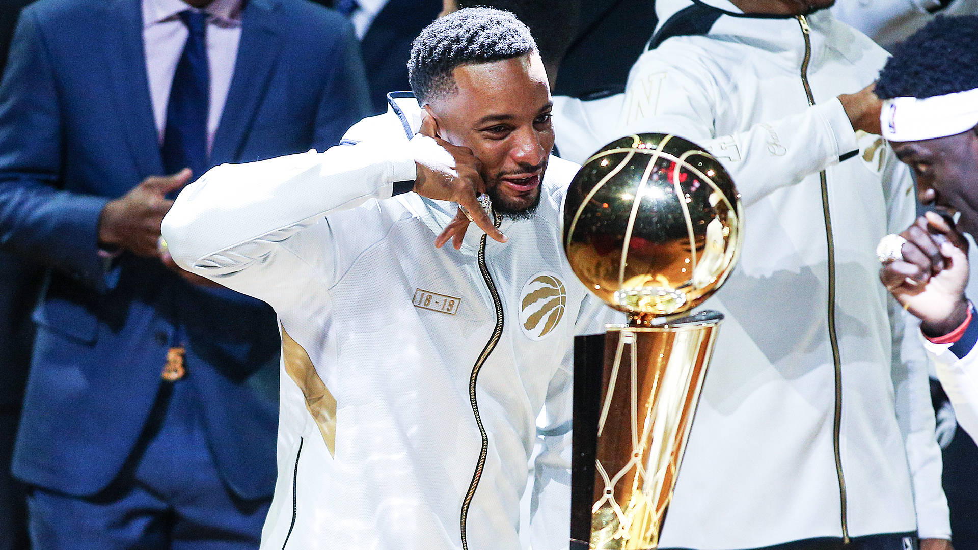 全明星赛冲刺阶段走向成谜，费城76人造点机会，压力陡增，赛季目标并未改变的简单介绍-贝博官方app