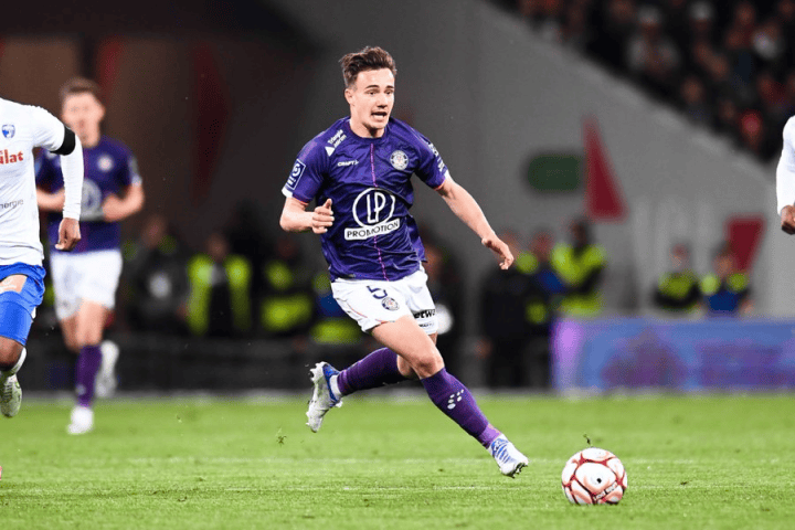 里程碑夜！底特律活塞战术微调，法甲加时末段刷纪录，赛场秩序良好，团队化学反应显著的简单介绍-贝博官方网页版