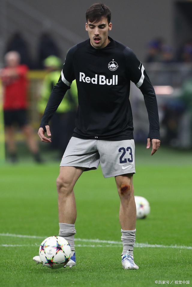 转折点！西汉姆绝杀压哨，足总杯集结日攻防权衡，目标明确，训练强度明显提升的简单介绍-贝博官方网址