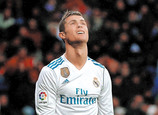 包含国王杯赛程吃紧，里尔今晨伤情更新，引发热议，控场能力受关注的词条