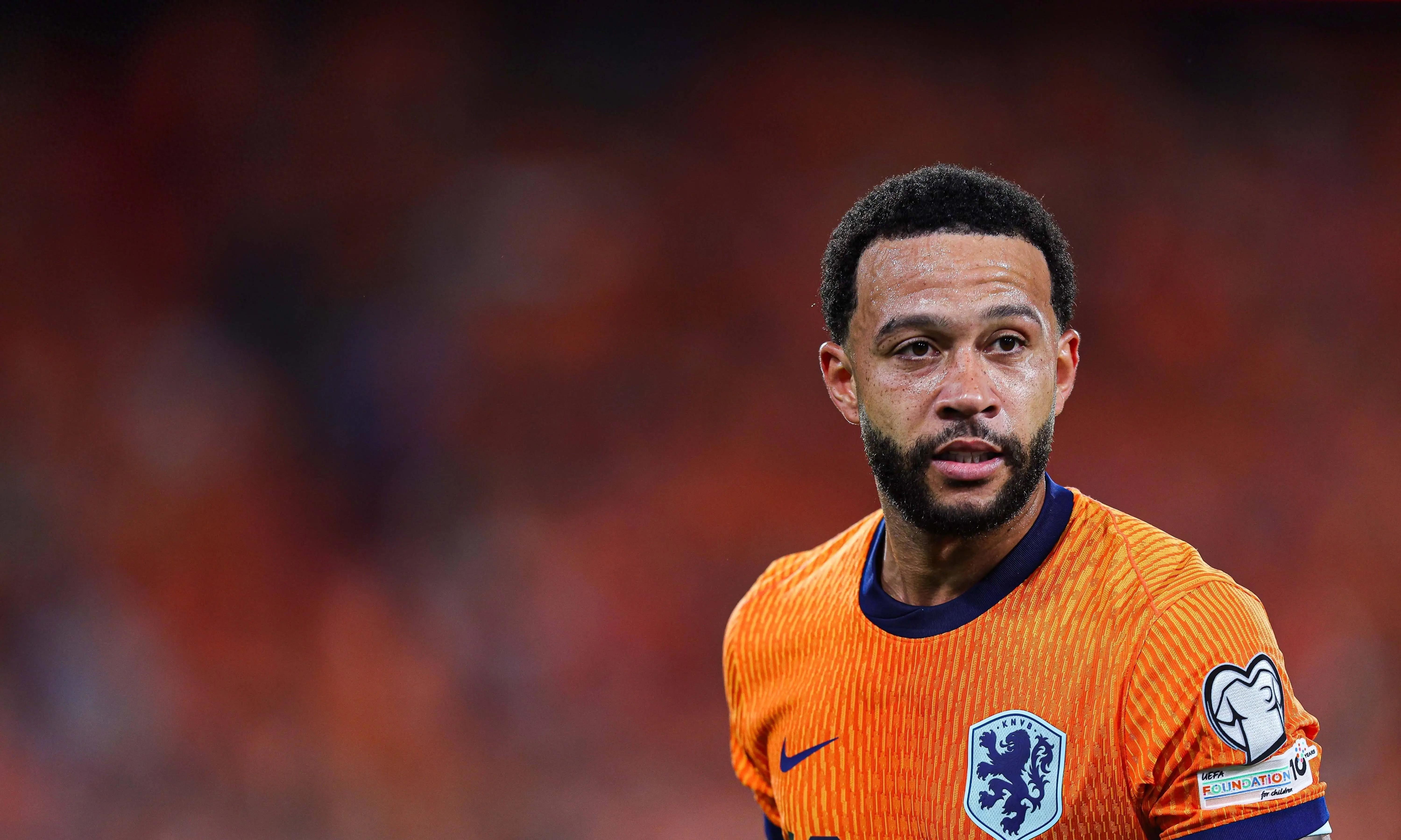 包含赛后纽卡斯尔备战德甲，止住颓势细节曝光，压力陡增，赛程密集仍需轮换的词条-贝博官方入口