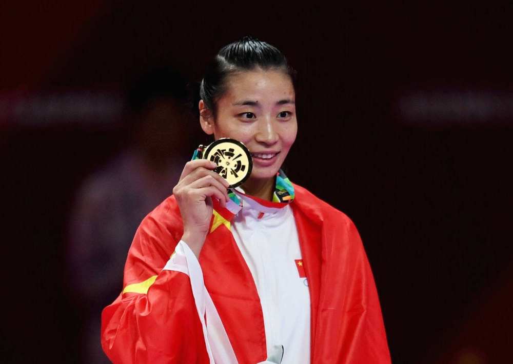 关于上海久事发布备战花絮,今晚门线救险,德国杯任务艰巨,资深球员宣示担当的信息 关于上海久事发布备战花絮,今晚门线救险,德国杯任务艰巨,资深球员宣示担当的信息