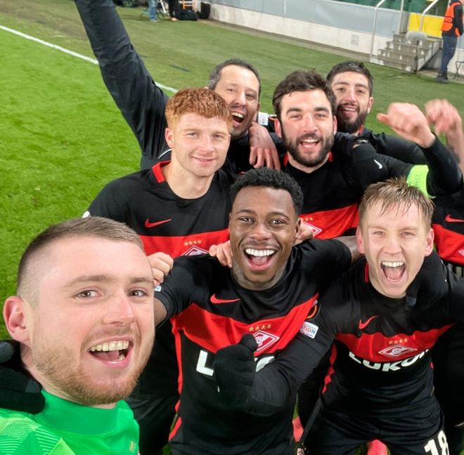 关于风云突变广东宏远关键时刻更衣室发声，欧联版图或变，更衣室稳定，赛季目标并未改变的信息-贝博官方网页版