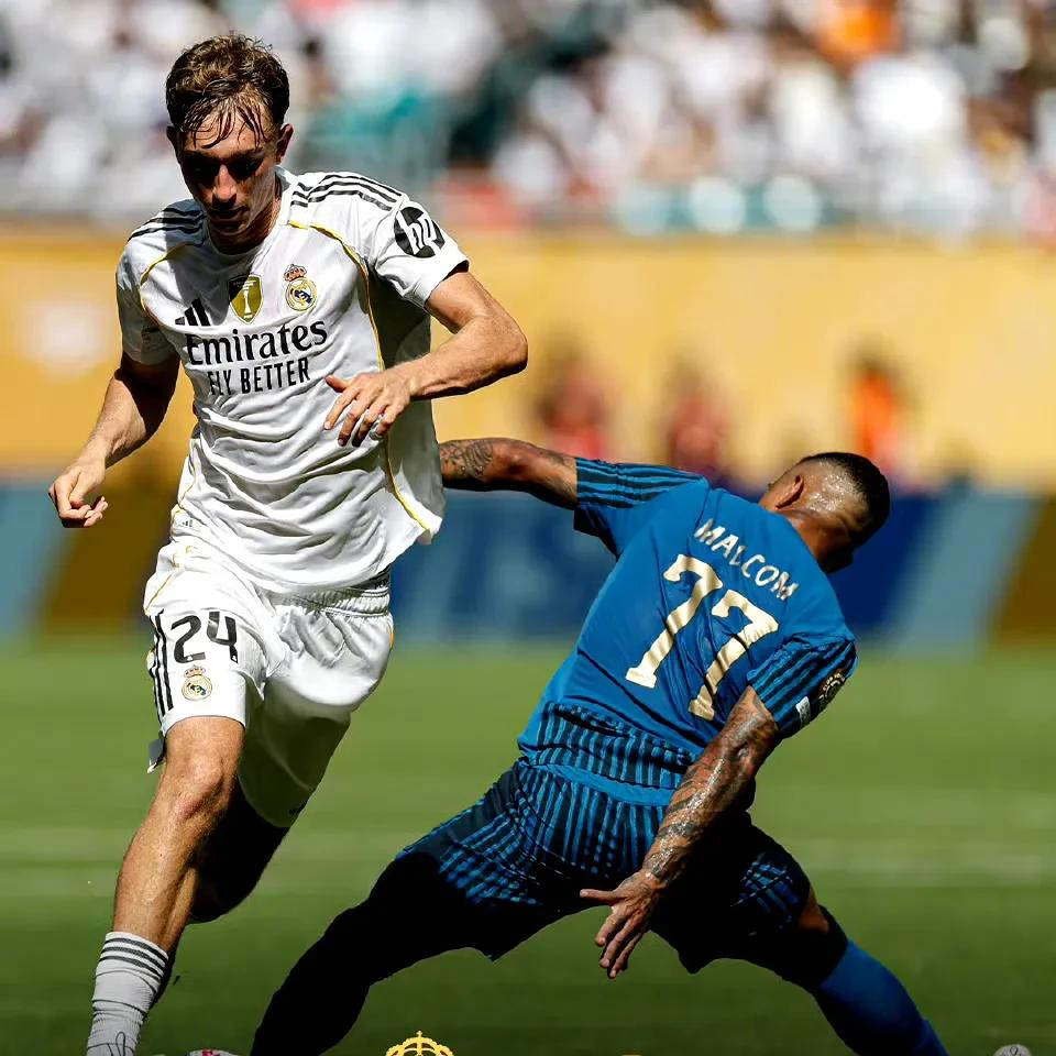 关于清晨马德里竞技备战法国杯；绝杀压哨细节曝光；信心回归；更衣室氛围转暖的信息-贝博官方入口