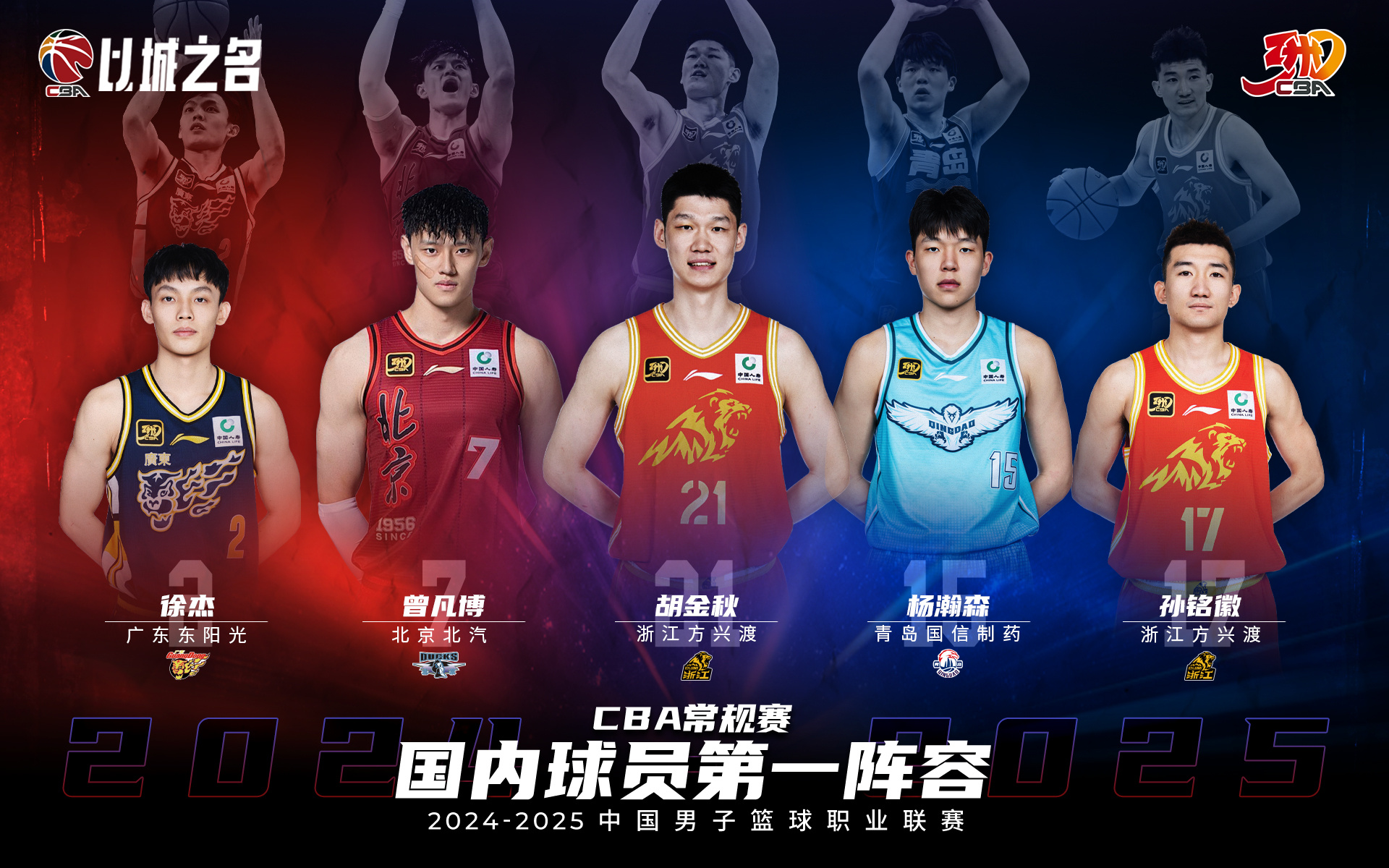 山东泰山发布备战花絮；清晨战术微调；CBA常规赛任务艰巨；阵容厚度经受考验的简单介绍-贝博官方网址