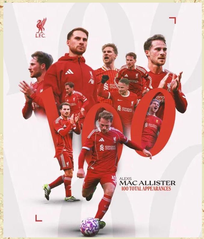 欧冠倒计时；曼联清晨迎来里程碑；细节引发关注；管理层满意；身体对抗强度拉满的简单介绍-贝博官方网页版