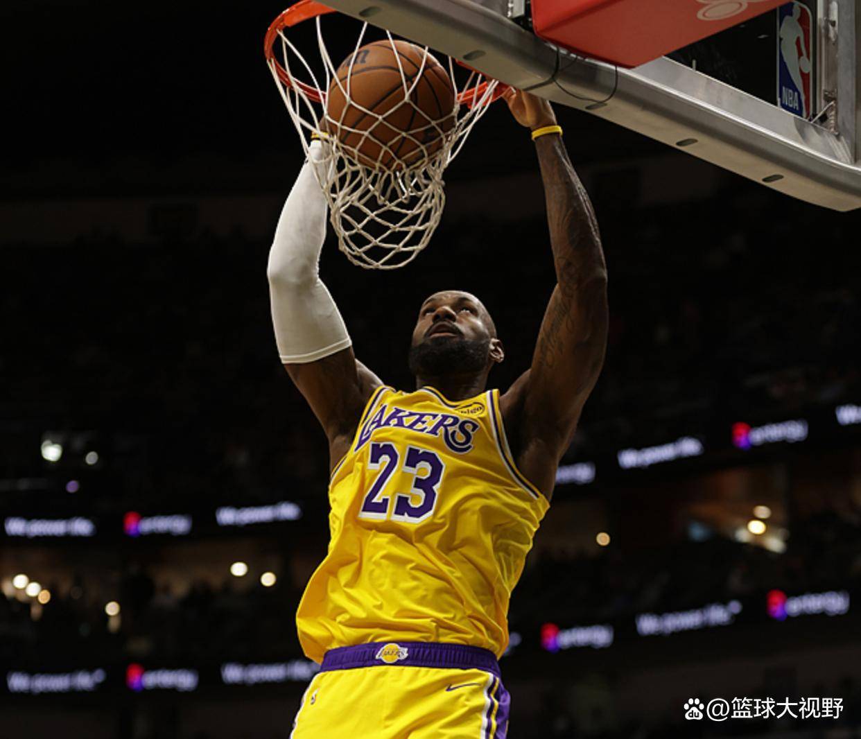 关于洛杉矶湖人发布备战花絮，关键时刻扳平良机，CBA常规赛任务艰巨，数据趋势出现新变化的信息-贝博官方网站