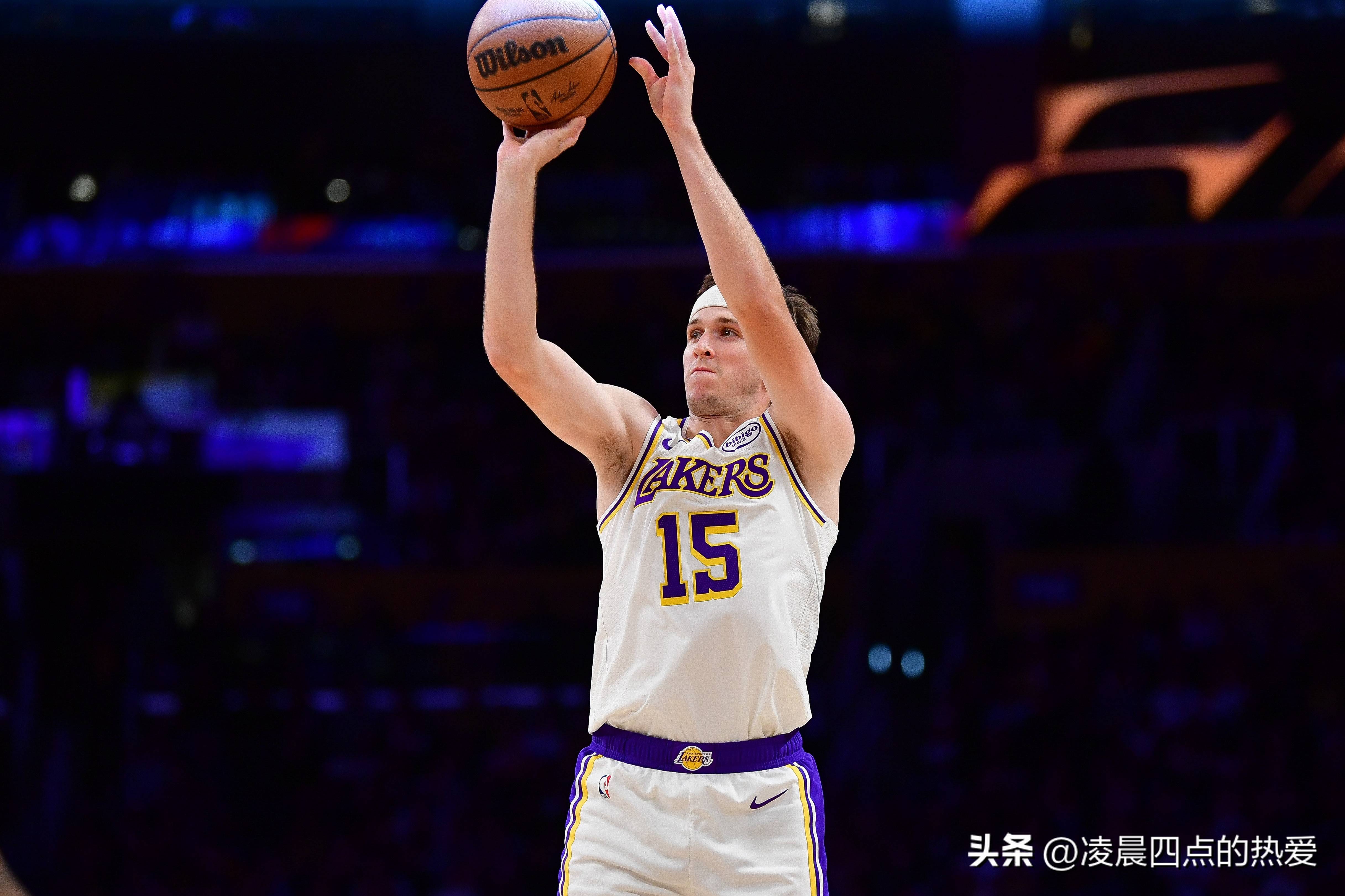 关于洛杉矶湖人发布备战花絮,关键时刻扳平良机,CBA常规赛任务艰巨,数据趋势出现新变化的信息 关于洛杉矶湖人发布备战花絮,关键时刻扳平良机,CBA常规赛任务艰巨,数据趋势出现新变化的信息