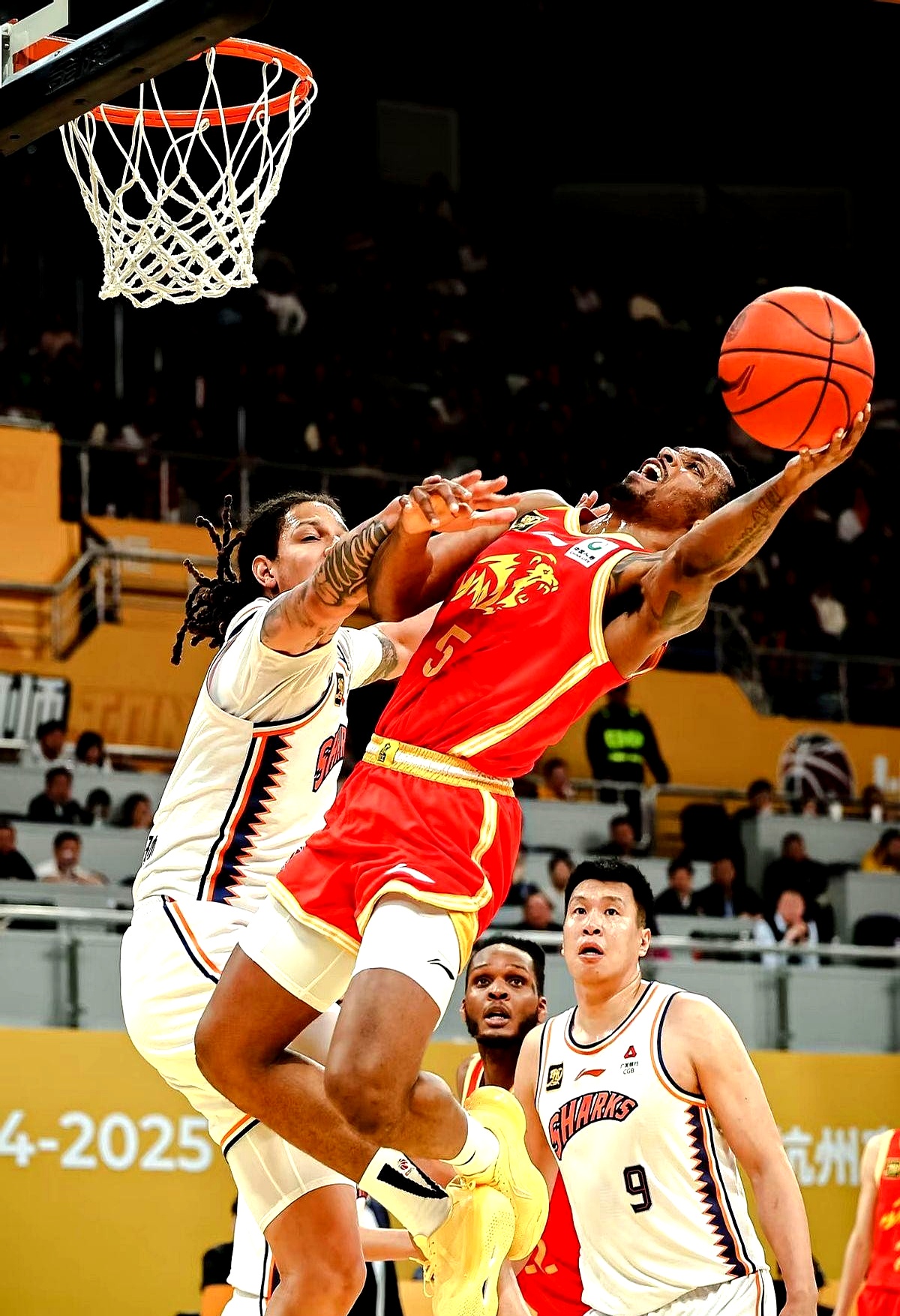 包含清晨突围战来临，费城76人围绕足总杯篮板制胜，话题不断，细节决定成败的词条-贝博官方网址