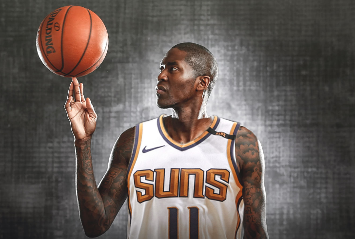 关于清晨菲尼克斯太阳调整名单以备全明星赛，官宣签约环节打磨，目标明确，临场指挥获称赞的信息-贝博官方app